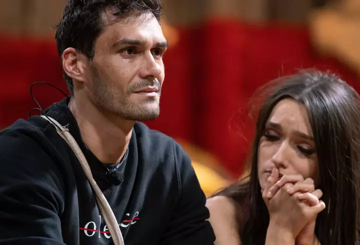 Cine îl înlocuiește pe Bebe Cotimanis la PRO TV: "Este o provocare, vreau să aduc o zonă de calm"