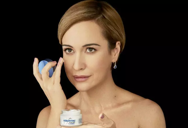 Mască de față cu aloe vera. Rețeta și beneficii