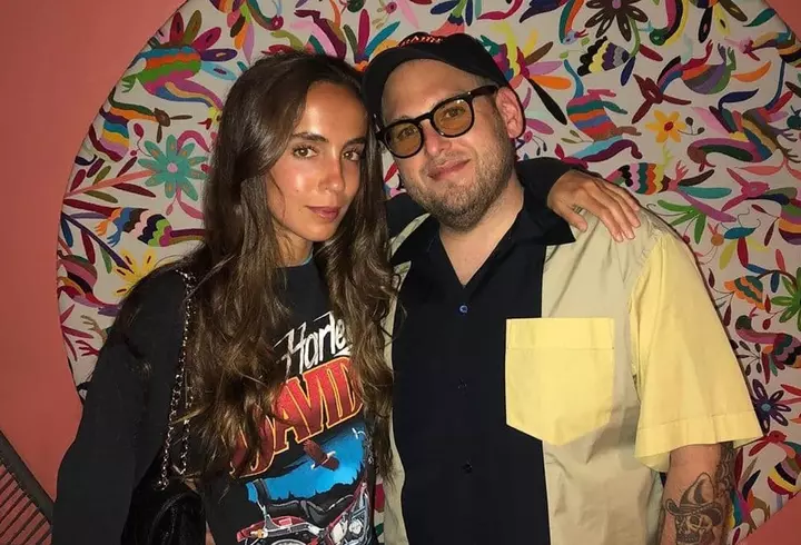 Brigitte Pastramă, desființată de cumnată: "A întreținut relații sexuale la TV, iar fiica ei a ajuns de batjocura clasei din cauza asta!"