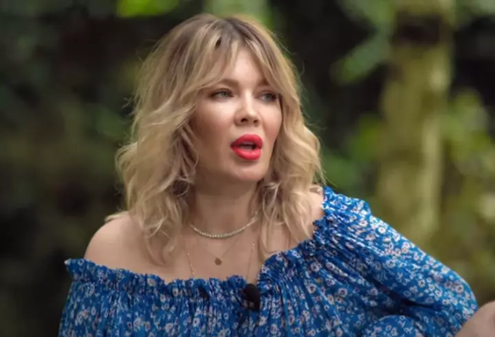 Scandalul dintre Brigitte Pastramă și Raluca Podea, mai aprins ca niciodată: "Florin știa că Raluca a avut o relație cu Ilie Năstase"