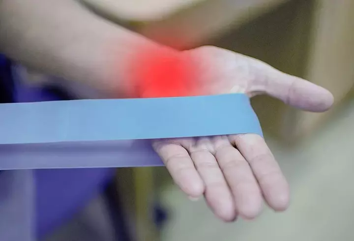 Combinații alimentare periculoase, care ne pot afecta digestia și sănătatea