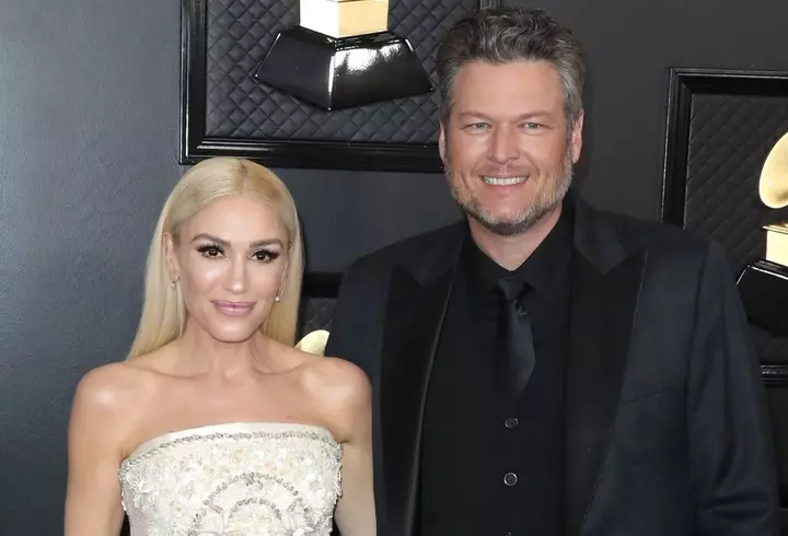 Andi Moisescu, infectat cu coronavirus. Cu o săptămână în urmă, Olivia Steer îndemna oamenii să renunțe la măști!