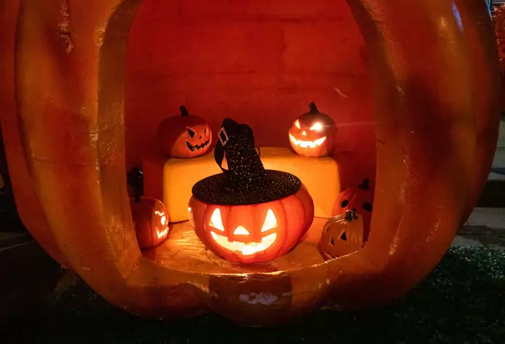 Combinații alimentare periculoase, care ne pot afecta digestia și sănătatea