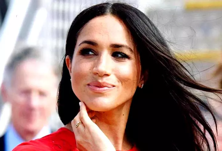 Fosta soție a actorului Jeremy  Jackson, din Baywatch, de nerecunoscut! Loni Willison trăiește pe străzi și mănâncă din gunoaie