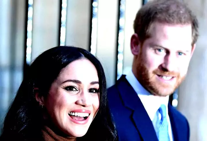 Brigitte Pastramă, desființată de cumnată: "A întreținut relații sexuale la TV, iar fiica ei a ajuns de batjocura clasei din cauza asta!"