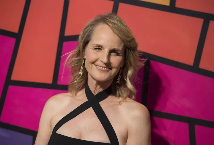 Viviana Sposub i-a spus "Te iubesc" lui George Burcea când el a abandonat Ferma. Ce promisiune i-a făcut actorului, imediat după accidentare