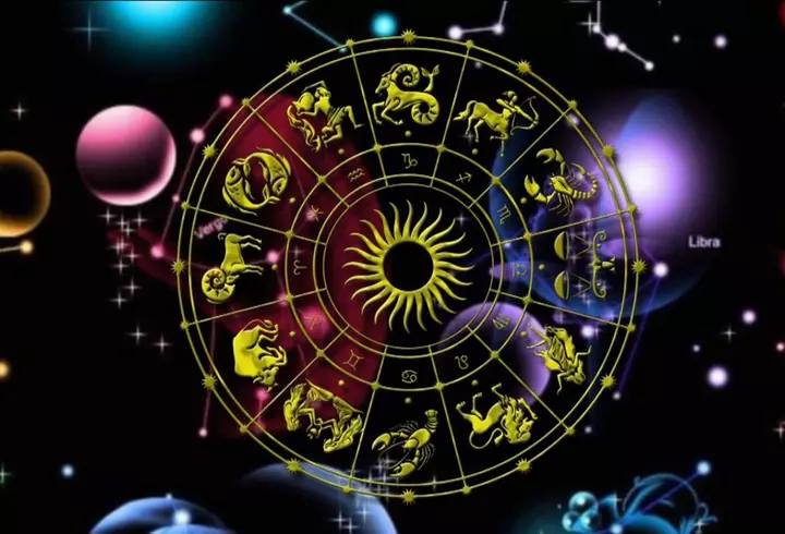 Horoscop 22 ianuarie 2021. Ce zodii sunt dezamăgite în dragoste și cine are noroc la bani