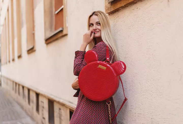 (P) Cele mai luxoase cazinouri din lume