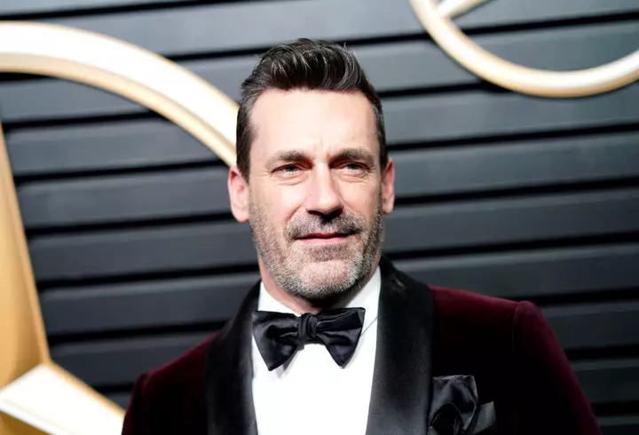 Mario Fresh, primele declarații despre ruperea prietenei cu Alex Velea. De la ce a pornit totul: „Ne-am separat”