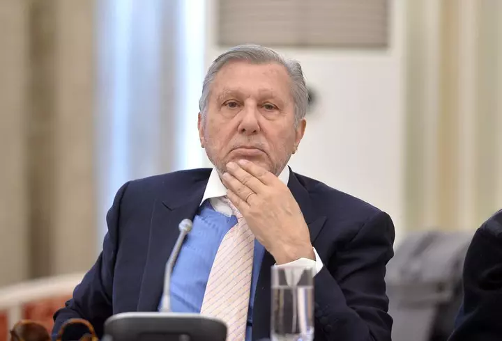 Steliana Sima are COVID-19! Primele declarații ale cântăreței de muzică populară: "Nu mă simt deloc bine"