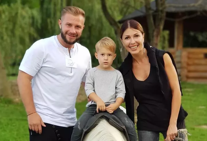 Antonia o atacă pe Alexia Eram, iubita lui Mario Fresh: "Zâmbetul ăla fals pe care-l forțezi..."