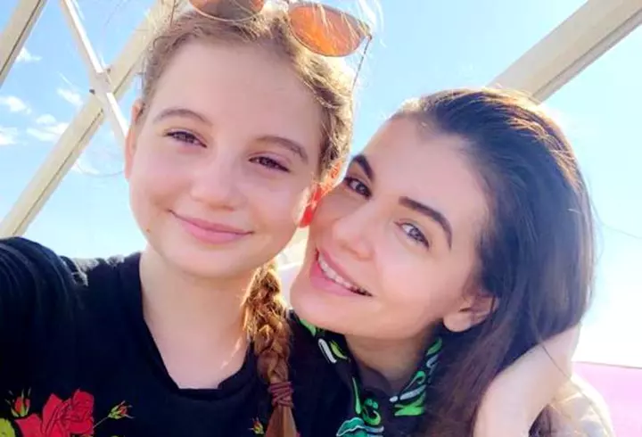 Actorul Johnny Leeze a murit, după ce a fost infectat cu COVID-19