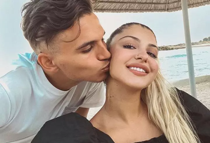 Brigitte Pastramă, desființată de cumnată: "A întreținut relații sexuale la TV, iar fiica ei a ajuns de batjocura clasei din cauza asta!"