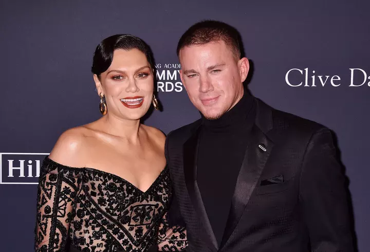 Actorul Johnny Leeze a murit, după ce a fost infectat cu COVID-19