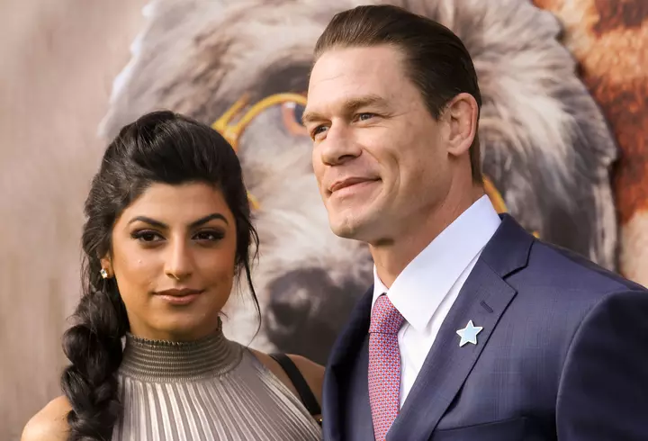 Brigitte Pastramă, desființată de cumnată: "A întreținut relații sexuale la TV, iar fiica ei a ajuns de batjocura clasei din cauza asta!"