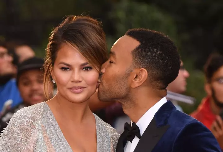 Alex Bodi a deschis trei procese împotriva Poliției! O judecătoare a refuzat dosarul iubitului Biancăi Drăgușanu