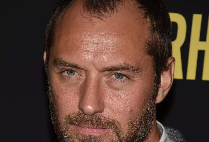 Brigitte Pastramă, desființată de cumnată: "A întreținut relații sexuale la TV, iar fiica ei a ajuns de batjocura clasei din cauza asta!"