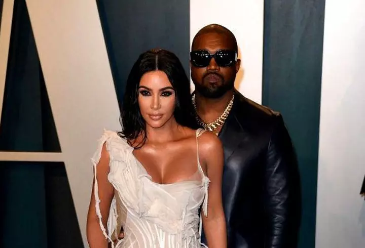 Mario Fresh, primele declarații despre ruperea prietenei cu Alex Velea. De la ce a pornit totul: „Ne-am separat”