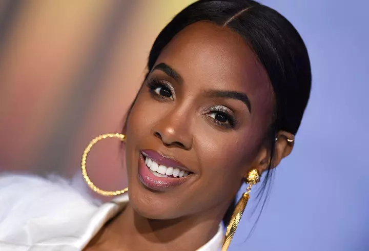 Antonia o atacă pe Alexia Eram, iubita lui Mario Fresh: "Zâmbetul ăla fals pe care-l forțezi..."