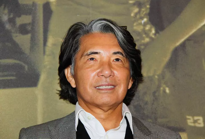 Mario Fresh, primele declarații despre ruperea prietenei cu Alex Velea. De la ce a pornit totul: „Ne-am separat”