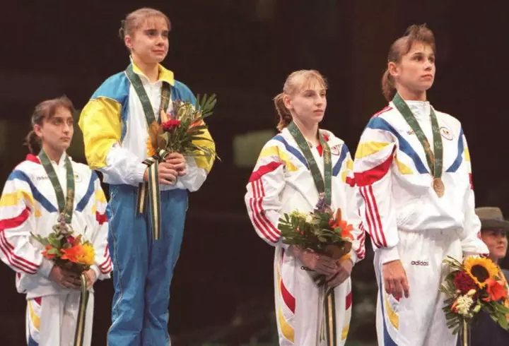 George Burcea încă poartă verigheta, chiar dacă locuiește cu Viviana Sposub? Actorul de la Ferma spune adevărul despre gestul care a stârnit controverse