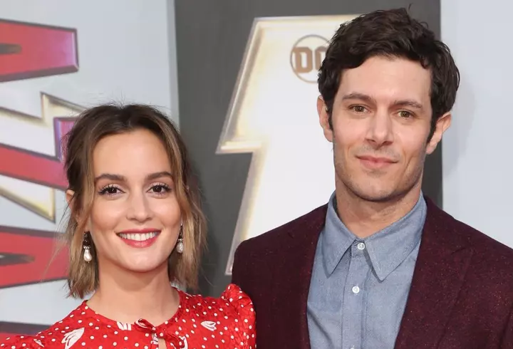 Drama cutremurătoare a Daniela Gyorfi. A pierdut trei sarcini: „Am crezut că mor”