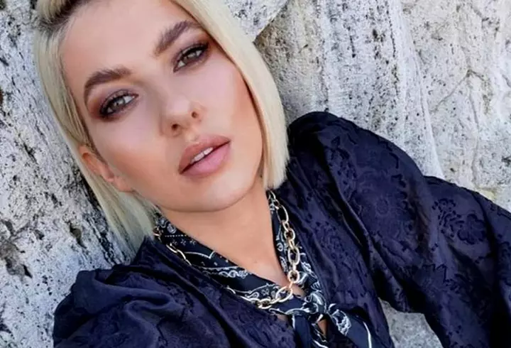 Mihaela Rădulescu, adevărul despre divorțurile sale: "Puteam să las mai mult de la mine"/ EXCLUSIV