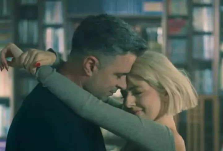 Antonia o atacă pe Alexia Eram, iubita lui Mario Fresh: "Zâmbetul ăla fals pe care-l forțezi..."