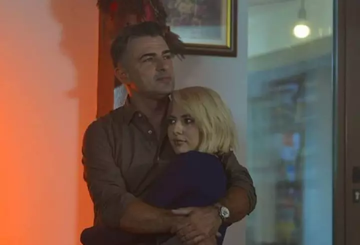 Alex Bodi a deschis trei procese împotriva Poliției! O judecătoare a refuzat dosarul iubitului Biancăi Drăgușanu