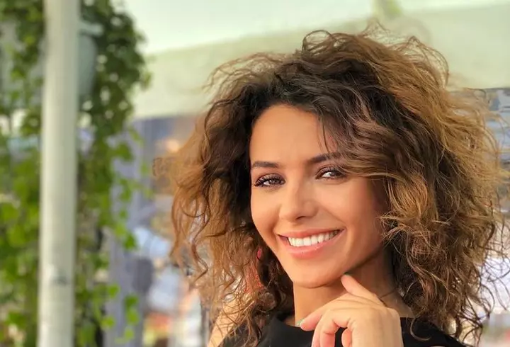 Alex Bodi a deschis trei procese împotriva Poliției! O judecătoare a refuzat dosarul iubitului Biancăi Drăgușanu