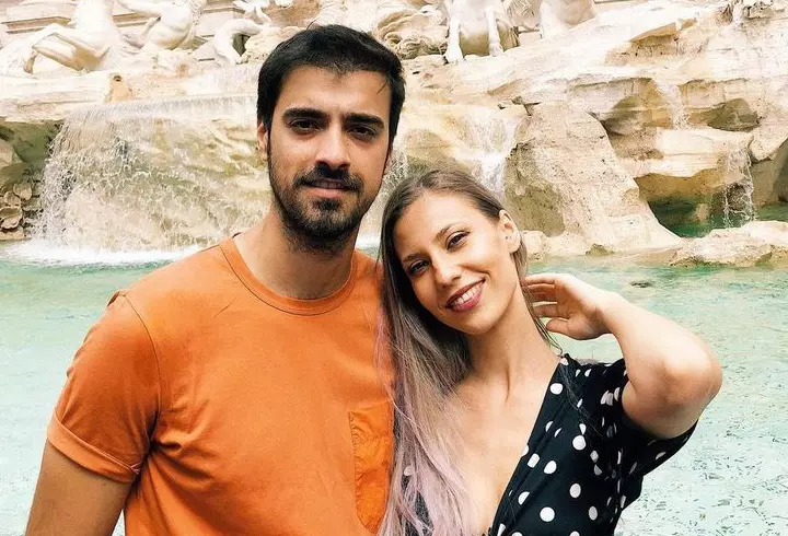 Cine îl înlocuiește pe Bebe Cotimanis la PRO TV: "Este o provocare, vreau să aduc o zonă de calm"