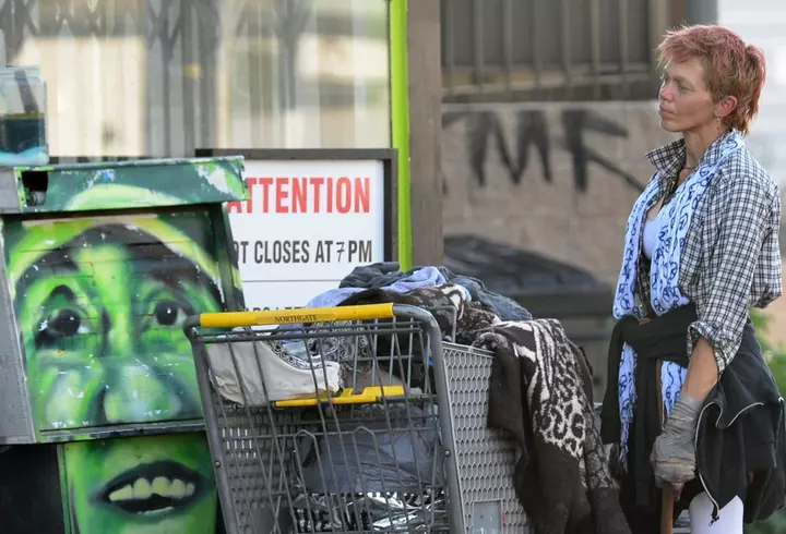 Ștefan Bănică, despre succesul din "Liceenii": "Faima mi-a dat cu tifla pe la 18 ani". Cine l-a adus cu picioarele pe pământ / EXCLUSIV