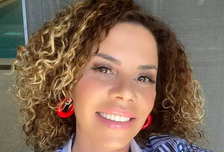 Fosta soție a actorului Jeremy  Jackson, din Baywatch, de nerecunoscut! Loni Willison trăiește pe străzi și mănâncă din gunoaie