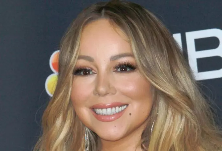 Alex Velea a dezvăluit adevăratul motiv pentru care s-a certat cu Mario Fresh și Lino Golden: "Nu vreau să vă  urăsc, vă iubesc"