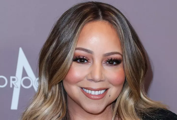 Andi Moisescu, infectat cu coronavirus. Cu o săptămână în urmă, Olivia Steer îndemna oamenii să renunțe la măști!