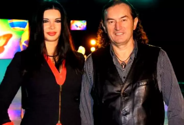 Jill Biden, apariție spectaculoasă la ceremonia de învestire a lui Joe Biden. Cum s-a îmbrăcat Prima Doamnă