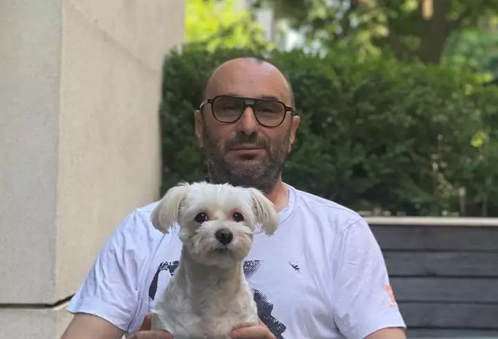 Ștefania Urecheatu de la Mireasa, bătută și tunsă de fostul iubit. Totul ar fi pornit de la Jador