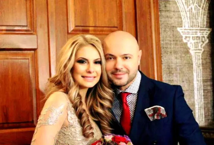 Alex Bodi a deschis trei procese împotriva Poliției! O judecătoare a refuzat dosarul iubitului Biancăi Drăgușanu