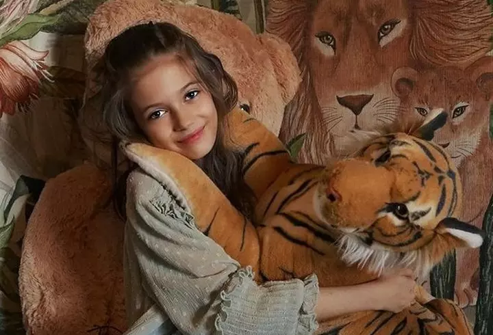 Vladimir Găitan a murit cu un regret imens, legat de fiul și de nepoțica lui: "Mă doare îngrozitor..."