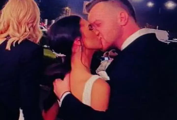 Combinații alimentare periculoase, care ne pot afecta digestia și sănătatea