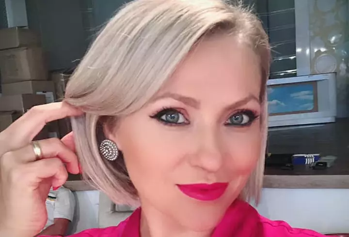 Ce face văduva lui Benone Sinulescu, la aproape un an de la moartea artistului: "Mi-e foarte greu să..."