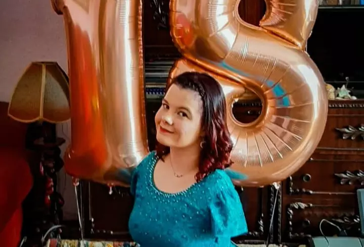 Alex Bodi a deschis trei procese împotriva Poliției! O judecătoare a refuzat dosarul iubitului Biancăi Drăgușanu