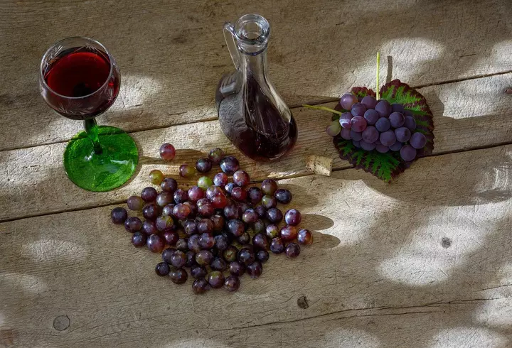 Combinații alimentare periculoase, care ne pot afecta digestia și sănătatea