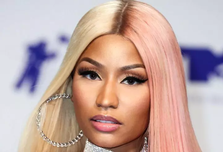 Alex Bodi a deschis trei procese împotriva Poliției! O judecătoare a refuzat dosarul iubitului Biancăi Drăgușanu