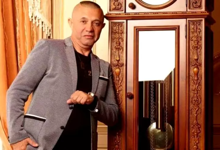 Ellie White a fost testată pozitiv cu COVID-19: ”Voi sta carantinată la domiciliu, cu tratamentul aferent”. Soțul ei a ajuns la spital