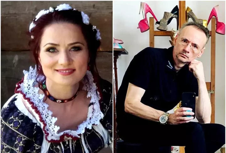 Ellie White a fost testată pozitiv cu COVID-19: ”Voi sta carantinată la domiciliu, cu tratamentul aferent”. Soțul ei a ajuns la spital