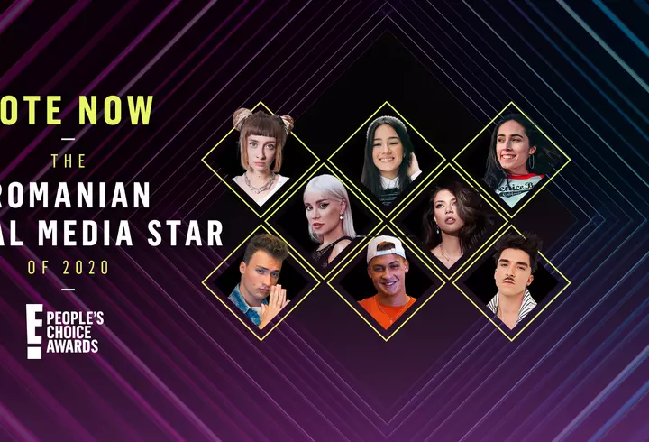 (P) Cele mai luxoase cazinouri din lume