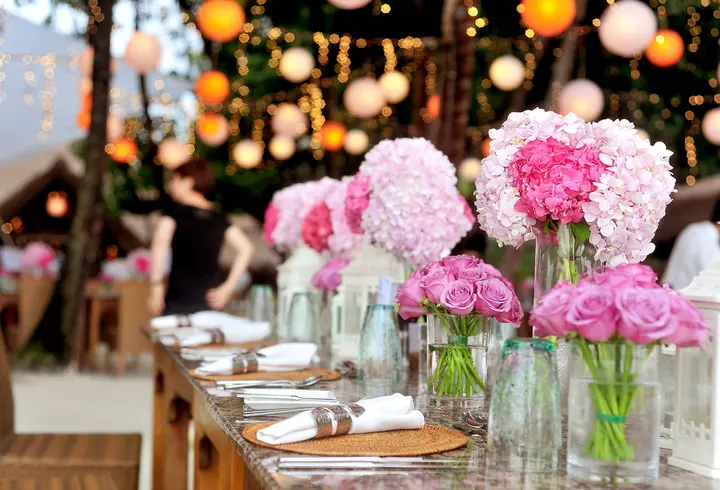 Combinații alimentare periculoase, care ne pot afecta digestia și sănătatea