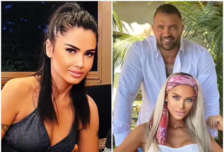 A murit Paolo Rossi, unul din cei mai mari fotbaliști ai Italiei, la doar 64 de ani. Cauza decesului