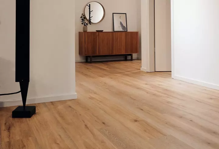 (P) Ce trebuie să știm despre cauciucurile de iarnă